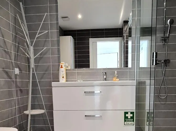 Ray Design Вилла *