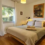 Ray Design Albufeira