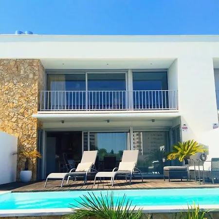 Ray Design * Albufeira