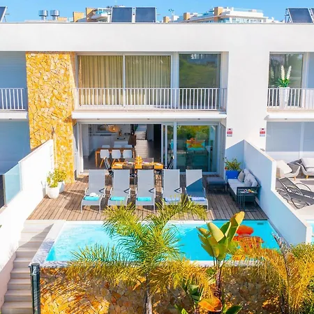 Ray Design * Albufeira