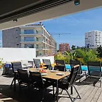 Villa Ray Design Albufeira