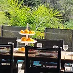 Villa Ray Design Albufeira
