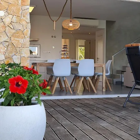 Ray Design * 阿尔布费拉