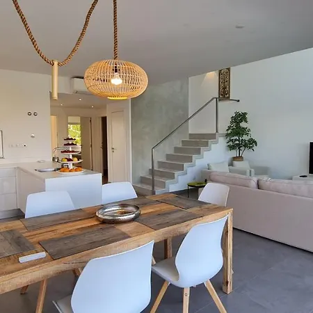 Ray Design * 阿尔布费拉