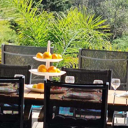 Villa Ray Design Albufeira