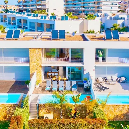 Ray Design Albufeira