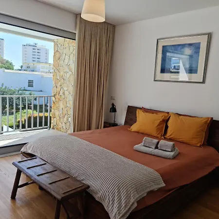 Ray Design * 阿尔布费拉