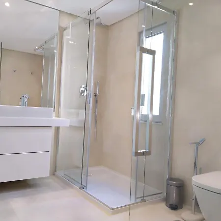 Ray Design Villa