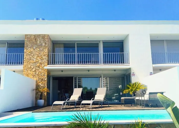 Ray Design * Albufeira