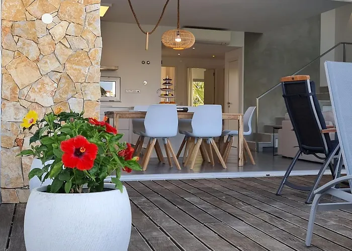 Ray Design * Albufeira