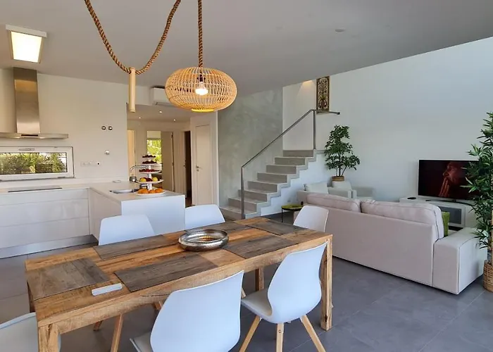 Ray Design * Albufeira