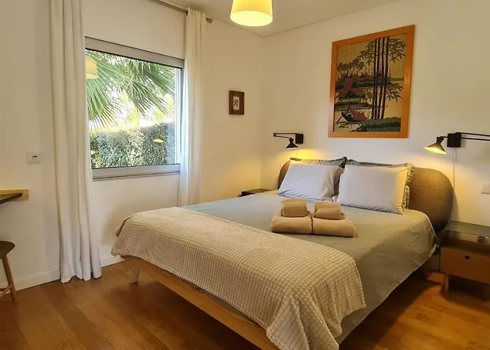 Ray Design Albufeira