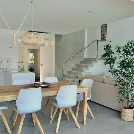 Вілла Ray Design