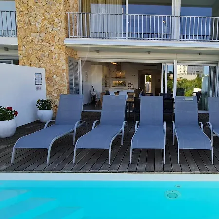 Вілла Ray Design