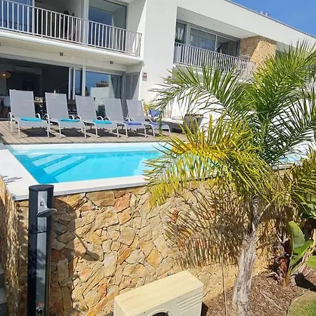 Вілла Ray Design