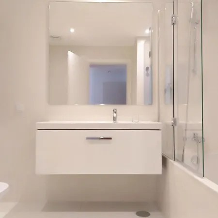 Ray Design Вілла