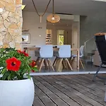 Ray Design * Албуфейра
