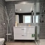 Ray Design Вилла *