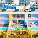 Ray Design Албуфейра